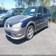 JF1GG68666H813946 2006 Subaru Impreza Outback Sport auction photo thumbnail 2