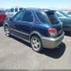 JF1GG68666H813946 2006 Subaru Impreza Outback Sport auction photo thumbnail 3