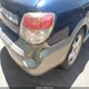 JF1GG68666H813946 2006 Subaru Impreza Outback Sport auction photo thumbnail 6