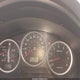 JF1GG68666H813946 2006 Subaru Impreza Outback Sport auction photo thumbnail 7