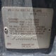 JF1GG68666H813946 2006 Subaru Impreza Outback Sport auction photo thumbnail 9