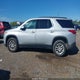 1GNERGKW9LJ329470 2020 Chevrolet Traverse Fwd Lt Cloth auction photo thumbnail 14