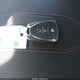 1GNERGKW9LJ329470 2020 Chevrolet Traverse Fwd Lt Cloth auction photo thumbnail 11