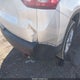 1GNERGKW9LJ329470 2020 Chevrolet Traverse Fwd Lt Cloth auction photo thumbnail 17