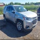 1GNERGKW9LJ329470 2020 Chevrolet Traverse Fwd Lt Cloth auction photo thumbnail 1