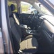 1GNERGKW9LJ329470 2020 Chevrolet Traverse Fwd Lt Cloth auction photo thumbnail 5