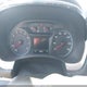 1GNERGKW9LJ329470 2020 Chevrolet Traverse Fwd Lt Cloth auction photo thumbnail 7