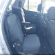 1GNERGKW9LJ329470 2020 Chevrolet Traverse Fwd Lt Cloth auction photo thumbnail 8