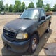 1FTZF1724YNB61775 2000 Ford F-150 Work Series/Xl/Xlt auction photo thumbnail 2