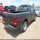 1FTZF1724YNB61775 2000 Ford F-150 Work Series/Xl/Xlt auction photo thumbnail 4