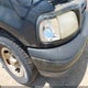 1FTZF1724YNB61775 2000 Ford F-150 Work Series/Xl/Xlt auction photo thumbnail 6