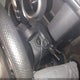 5J6YH28543L017551 2003 Honda Element Ex auction photo thumbnail 11