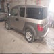 5J6YH28543L017551 2003 Honda Element Ex auction photo thumbnail 3