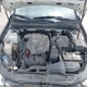 5NPEB4AC4EH888813 2014 Hyundai Sonata Gls auction photo thumbnail 10