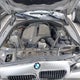 WBAFU7C56BC871160 2011 BMW 535I xDrive auction photo thumbnail 10