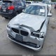 WBAFU7C56BC871160 2011 BMW 535I xDrive auction photo thumbnail 12