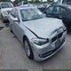 WBAFU7C56BC871160 2011 BMW 535I xDrive auction photo thumbnail 1