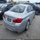 WBAFU7C56BC871160 2011 BMW 535I xDrive auction photo thumbnail 4
