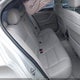 WBAFU7C56BC871160 2011 BMW 535I xDrive auction photo thumbnail 8