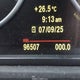 WBAFU7C56BC871160 2011 BMW 535I xDrive auction photo thumbnail 15