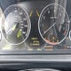 WBAFU7C56BC871160 2011 BMW 535I xDrive auction photo thumbnail 7