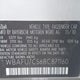 WBAFU7C56BC871160 2011 BMW 535I xDrive auction photo thumbnail 9