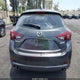 3MZBN1M37JM176835 2018 Mazda Mazda3 Grand Touring auction photo thumbnail 17