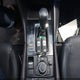 3MZBN1M37JM176835 2018 Mazda Mazda3 Grand Touring auction photo thumbnail 11