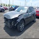 3MZBN1M37JM176835 2018 Mazda Mazda3 Grand Touring auction photo thumbnail 2