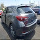 3MZBN1M37JM176835 2018 Mazda Mazda3 Grand Touring auction photo thumbnail 3