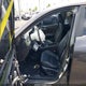 3MZBN1M37JM176835 2018 Mazda Mazda3 Grand Touring auction photo thumbnail 5