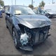3MZBN1M37JM176835 2018 Mazda Mazda3 Grand Touring auction photo thumbnail 6