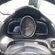 3MZBN1M37JM176835 2018 Mazda Mazda3 Grand Touring auction photo thumbnail 7