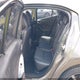 3MZBN1M37JM176835 2018 Mazda Mazda3 Grand Touring auction photo thumbnail 8