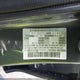 3MZBN1M37JM176835 2018 Mazda Mazda3 Grand Touring auction photo thumbnail 9
