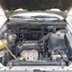 JTEHD21A740026882 2004 Toyota Highlander auction photo thumbnail 10