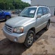 JTEHD21A740026882 2004 Toyota Highlander auction photo thumbnail 2