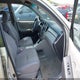 JTEHD21A740026882 2004 Toyota Highlander auction photo thumbnail 5