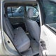 JTEHD21A740026882 2004 Toyota Highlander auction photo thumbnail 8