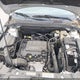 1G1PC5SB1E7123959 2014 Chevrolet Cruze 1Lt Auto auction photo thumbnail 10