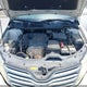 4T3ZA3BB4CU059220 2012 Toyota Venza Le auction photo thumbnail 10