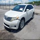 4T3ZA3BB4CU059220 2012 Toyota Venza Le auction photo thumbnail 2