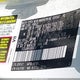 4T3ZA3BB4CU059220 2012 Toyota Venza Le auction photo thumbnail 9