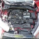 7MUDAAAG4NV006846 2022 Toyota Corolla Cross Xle auction photo thumbnail 10