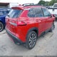 7MUDAAAG4NV006846 2022 Toyota Corolla Cross Xle auction photo thumbnail 4
