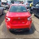 JF1ZNAA10D1715419 2013 Scion Fr-S auction photo thumbnail 16