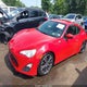 JF1ZNAA10D1715419 2013 Scion Fr-S auction photo thumbnail 2