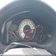 JF1ZNAA10D1715419 2013 Scion Fr-S auction photo thumbnail 7