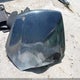 1FMCU0J94HUA48387 2017 Ford Escape Titanium auction photo thumbnail 12