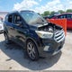 1FMCU0J94HUA48387 2017 Ford Escape Titanium auction photo thumbnail 1